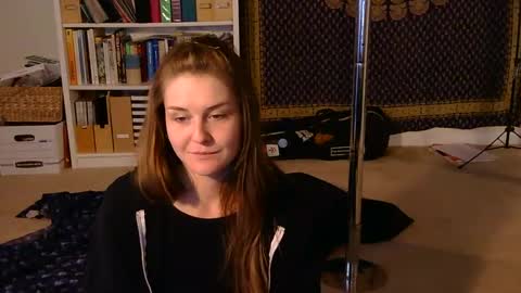 Heidi Brenner - Please check bio for schedule  FAQ online show from 31, 1, 2025