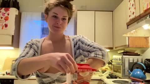 Heidi Brenner - Please check bio for schedule  FAQ online show from 20, 2, 2025