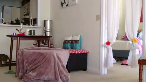 Heidi Brenner - Please check bio for schedule  FAQ online show from 10, 10, 2025