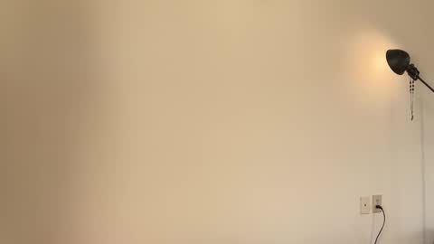 Heidi Brenner - Please check bio for schedule  FAQ online show from 22, 12, 2025