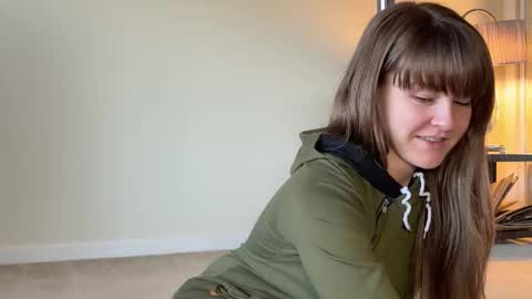 Heidi Brenner - Please check bio for schedule  FAQ online show from 11, 1, 2026