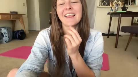 Heidi Brenner - Please check bio for schedule  FAQ online show from 14, 5, 2026