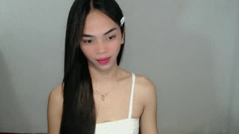 Snapshot of sweet_tyla chatting on 26, 12, 2024 sweet_tyla online show from 26, 12, 2024