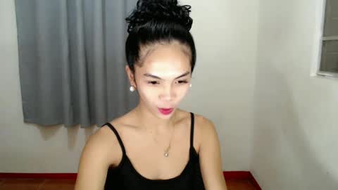 Snapshot of sweet_tyla chatting on 2, 2, 2025 sweet_tyla online show from 2, 2, 2025