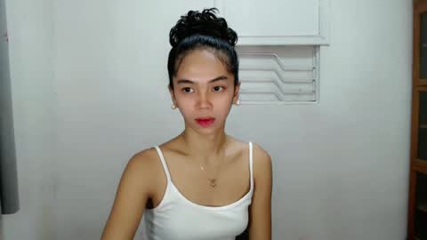 Snapshot of sweet_tyla chatting on 18, 2, 2025 sweet_tyla online show from 18, 2, 2025