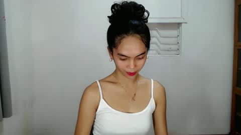 Snapshot of sweet_tyla chatting on 18, 2, 2025 sweet_tyla online show from 18, 2, 2025