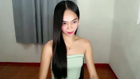 Snapshot of sweet_tyla chatting on 19, 2, 2025 sweet_tyla online show from 19, 2, 2025