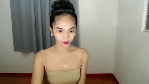 Snapshot of sweet_tyla chatting on 28, 2, 2025 sweet_tyla online show from 28, 2, 2025