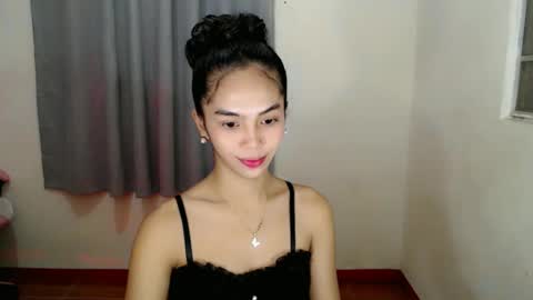 Snapshot of sweet_tyla chatting on 7, 3, 2025 sweet_tyla online show from 7, 3, 2025