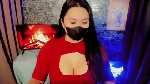 Valentine online show from 4, 11, 2025