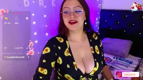 valery online show from 4, 2, 2025