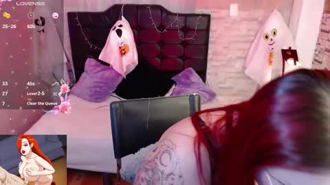 valery online show from 23, 10, 2025