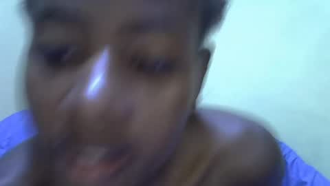 Princess vee online show from 3, 12, 2025