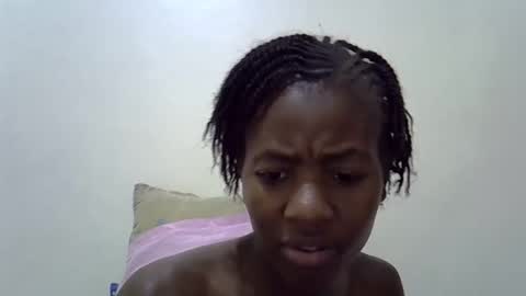 Snapshot of sweet_vee1 chatting on 1, 2, 2026 Princess vee online show from 1, 2, 2026