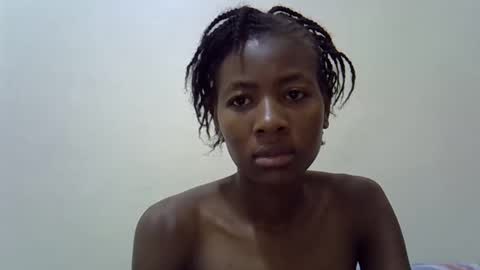 Snapshot of sweet_vee1 chatting on 5, 2, 2026 Princess vee online show from 5, 2, 2026