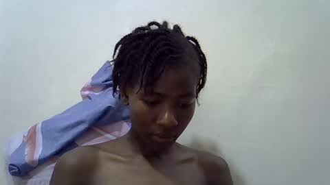 Snapshot of sweet_vee1 chatting on 15, 2, 2026 Princess vee online show from 15, 2, 2026