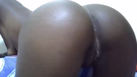 Snapshot of sweet_vee1 chatting on 16, 2, 2026 Princess vee online show from 16, 2, 2026