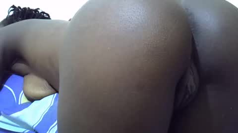 Snapshot of sweet_vee1 chatting on 24, 2, 2026 Princess vee online show from 24, 2, 2026