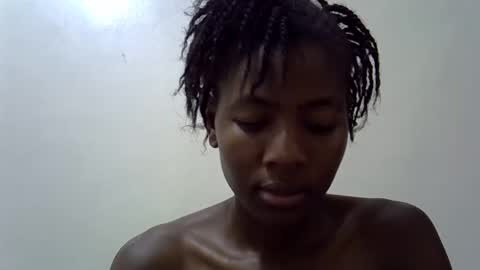 Snapshot of sweet_vee1 chatting on 1, 3, 2026 Princess vee online show from 1, 3, 2026