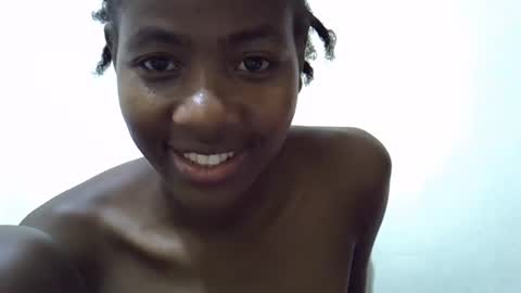 Princess vee online show from 31, 3, 2026