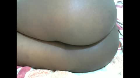 sweet_veebouset online show from 26, 3, 2026