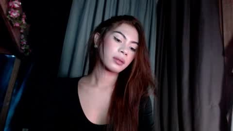 sweet_vell online show from 17, 6, 2026