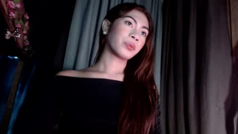 sweet_vell online show from 19, 6, 2026