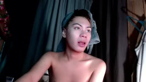 sweet_vell online show from 25, 6, 2026