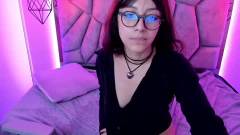 sweet_venus4 online show from 11, 12, 2024