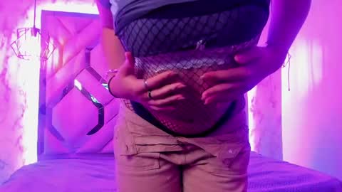 sweet_venus4 online show from 19, 12, 2024