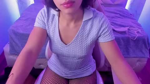 sweet_venus4 online show from 20, 12, 2024