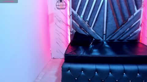 sweet_venus4 online show from 31, 12, 2024