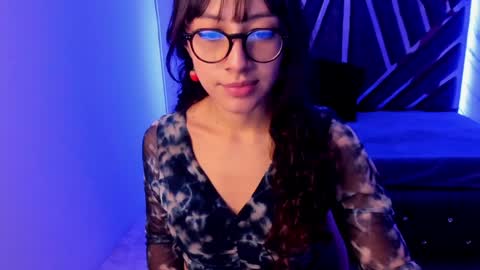 sweet_venus4 online show from 3, 1, 2025
