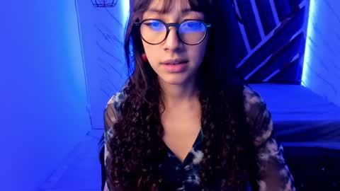 sweet_venus4 online show from 3, 1, 2025