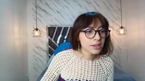sweet_venus4 online show from 8, 3, 2025