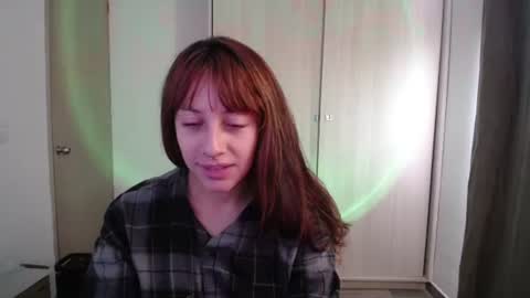 Snapshot of sweet_venus4 chatting on 26, 6, 2026 sweet_venus4 online show from 26, 6, 2026