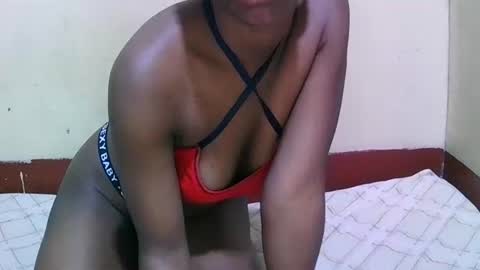 sweet_vishy online show from 10, 10, 2025