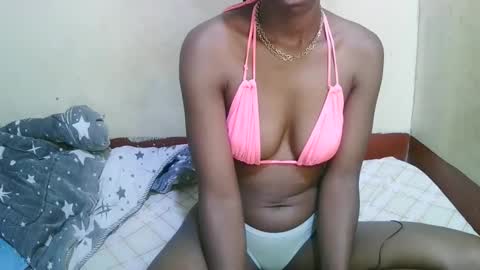 sweet_vishy online show from 9, 1, 2026