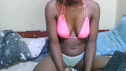 sweet_vishy online show from 10, 1, 2026