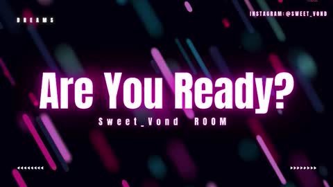 Steven independent model online show from 15, 9, 2025