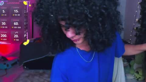 Steven independent model online show from 31, 1, 2026