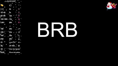 JULIETA     I connect from Monday to Saturday from 10am to 5pm NEW YORK TIME. online show from 7, 1, 2025