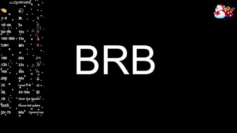 JULIETA     I connect from Monday to Saturday from 10am to 5pm NEW YORK TIME. online show from 9, 1, 2025