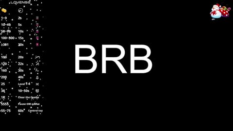 JULIETA     I connect from Monday to Saturday from 10am to 5pm NEW YORK TIME. online show from 13, 1, 2025