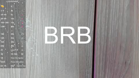 JULIETA     I connect from Monday to Saturday from 10am to 5pm NEW YORK TIME. online show from 6, 2, 2025