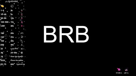 JULIETA     I connect from Monday to Saturday from 10am to 5pm NEW YORK TIME. online show from 17, 2, 2025