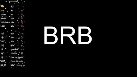 JULIETA     I connect from Monday to Saturday from 10am to 5pm NEW YORK TIME. online show from 2, 3, 2025