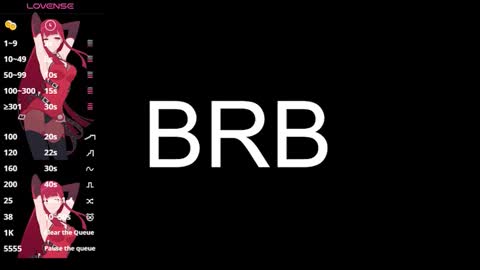 JULIETA     I connect from Monday to Saturday from 10am to 5pm NEW YORK TIME. online show from 15, 9, 2025