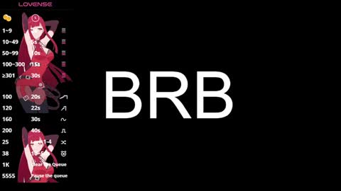 JULIETA     I connect from Monday to Saturday from 10am to 5pm NEW YORK TIME. online show from 6, 10, 2025