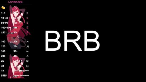 JULIETA     I connect from Monday to Saturday from 10am to 5pm NEW YORK TIME. online show from 21, 10, 2025